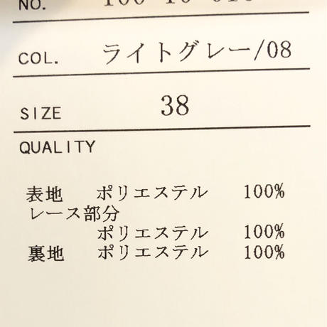 5e3e7e2194cf7b07af74ef98