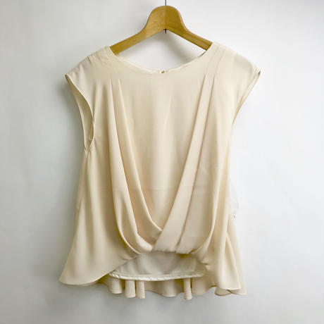5affead75496ff230a000c2c