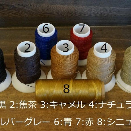 576e5c9241f8e885f5001dc8