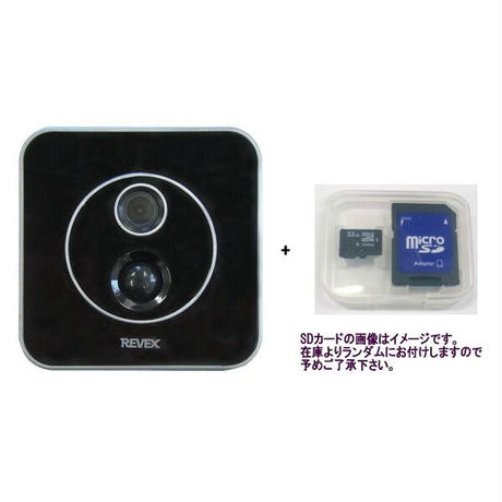 Sdカード Stores
