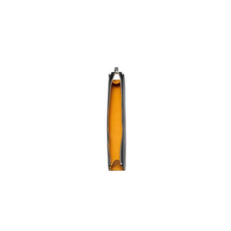 5c60d3353b63657b00c92130