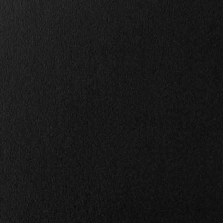 5aa236a66bf1393324004575