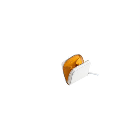 5c60d2aee73a255b511d52e1
