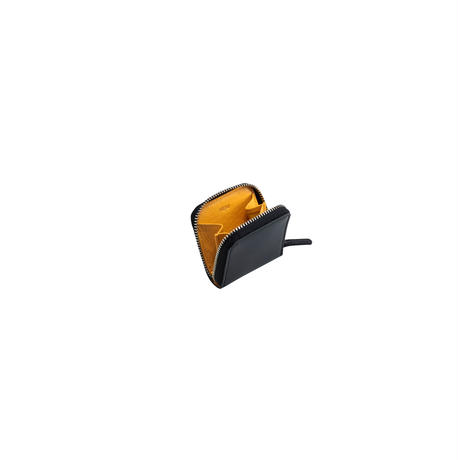 5c60d2aee73a255b511d52e1