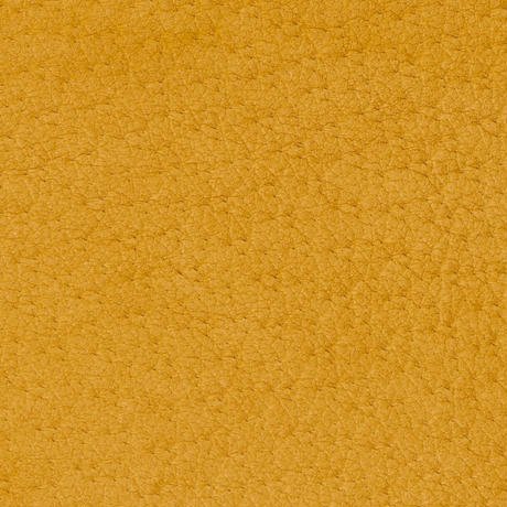 5aa236a66bf1393324004575
