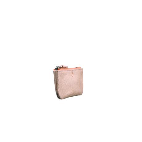 5c5a516bc2fc280bd2de80d4