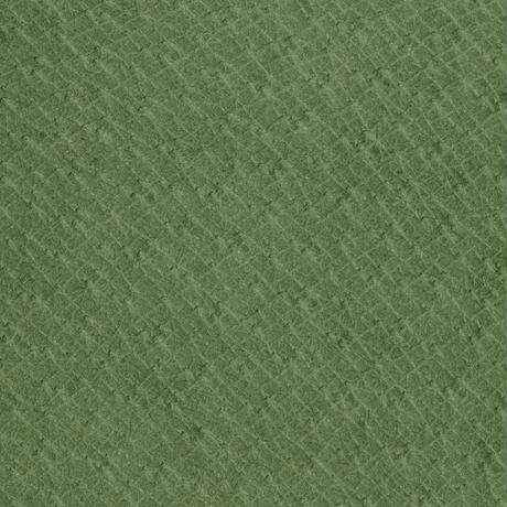 5aa2255a5f7866132a001020