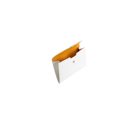 5c60ced6c2fc2825e2620d91