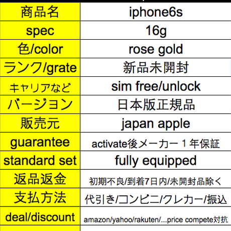 58072d559821cc533a000f29