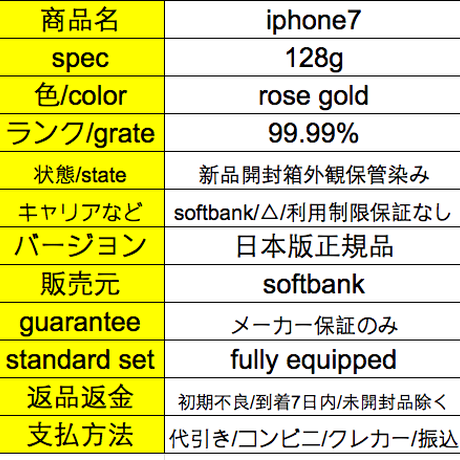 58070f1b41f8e8a64d0003db