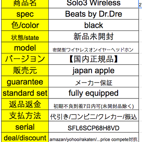 580a4fb941f8e80af000c995