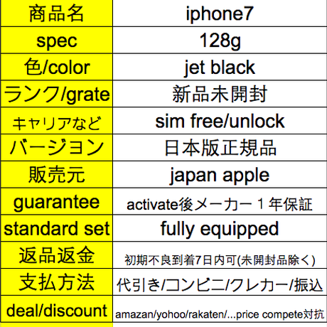 5807beff1003151ae900410c