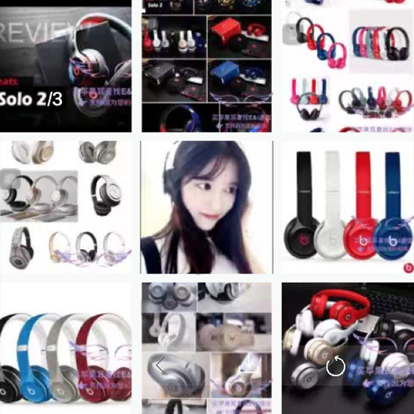 580787c941f8e88cb4003619