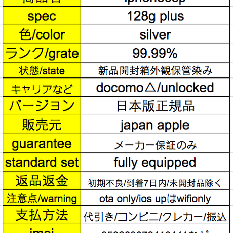 58070420a458c059c1000074