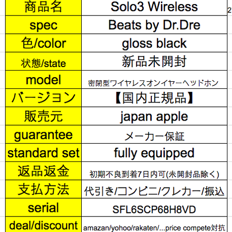 580787c941f8e88cb4003619