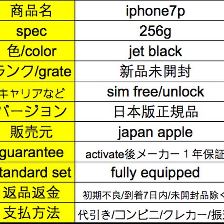 580706fb00d33153a5000131
