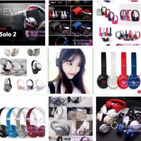 580a4fb941f8e80af000c995