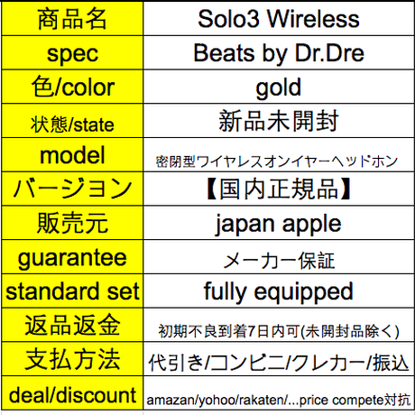 580db3b39821ccf8f3001316