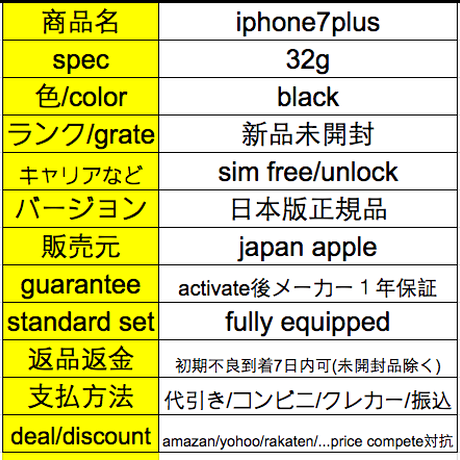 580a4bdc9821cc30c600a990