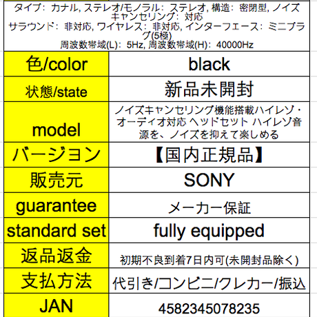 5807954641f8e8a64d003a92