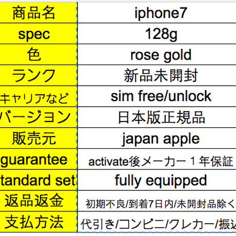 5806f7671003159a07000b5a