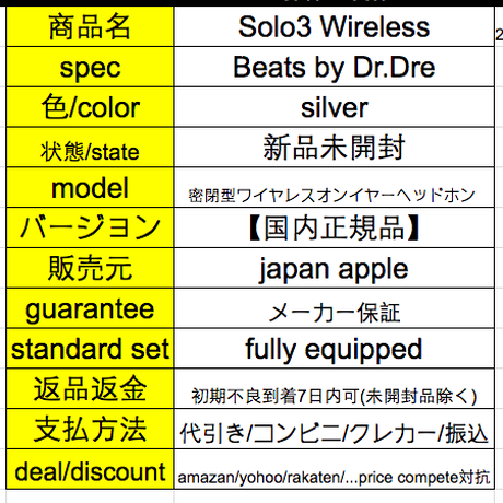 580db4e541f8e8a366002033