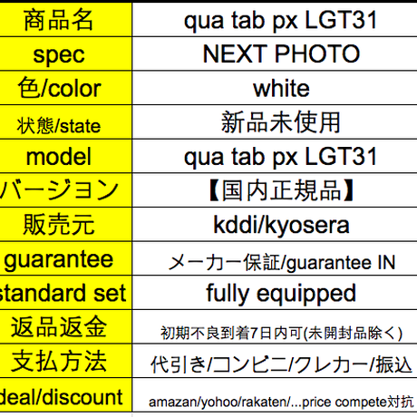 5807b9e399c3cd416300522c