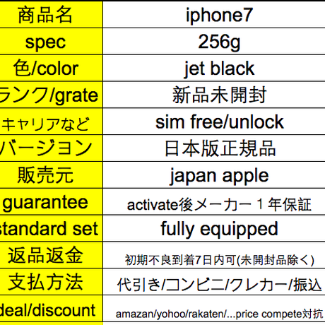 5807be9a99c3cd2058004535