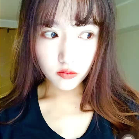 58070f1b41f8e8a64d0003db
