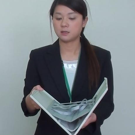 55ff684d2b3492e223002303