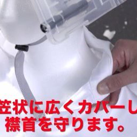 55f7cfe73cd482132d00419d
