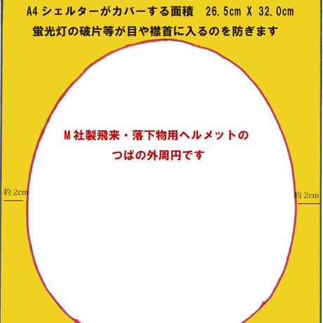 55ff684d2b3492e223002303