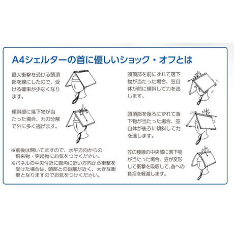 55f7cfe73cd482132d00419d
