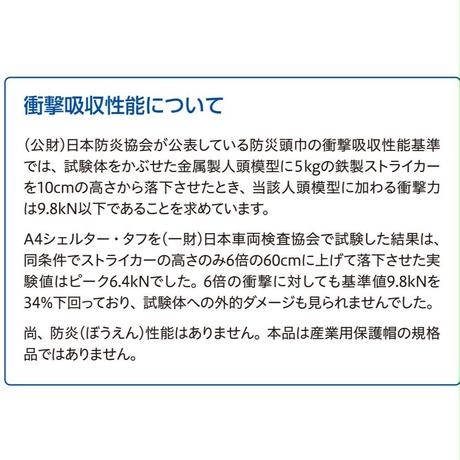 55f7cfe73cd482132d00419d