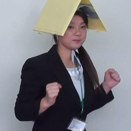 55ff684d2b3492e223002303