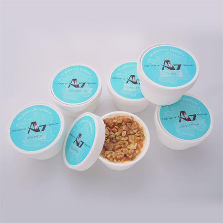 55cca388ef337766cd001152