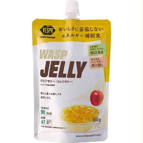 583544d499c3cd01ed006e6d