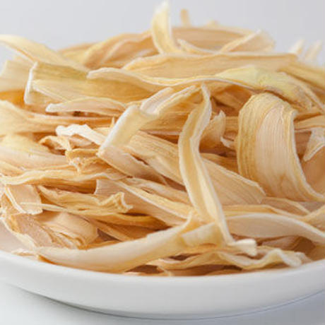 560cd708ef3377d95c000844