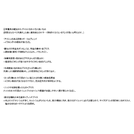 5ba45ffe5496ff55430000a7