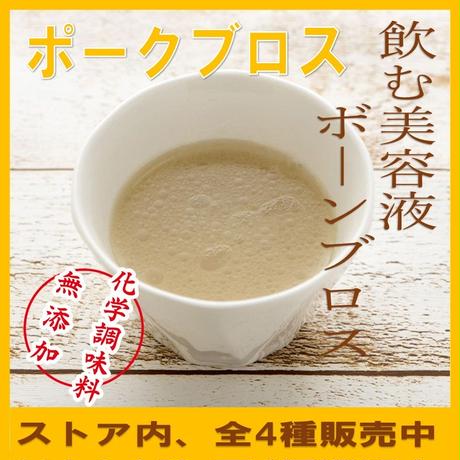 5ba45ed75496ff28bc001ff6