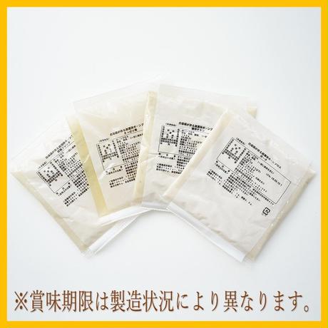 5ba45ffe5496ff55430000a7