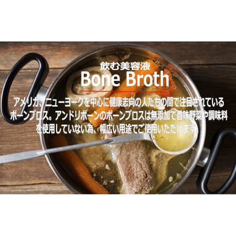 5ba45ffe5496ff55430000a7
