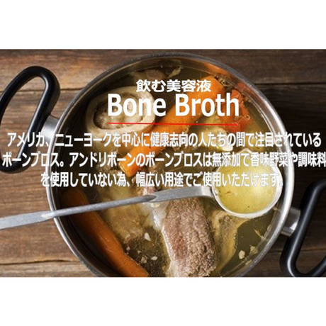 5ba45ed75496ff28bc001ff6