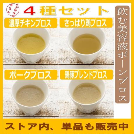 5ba45ffe5496ff55430000a7