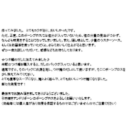 5ba45ffe5496ff55430000a7