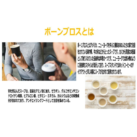 5ba45ed75496ff28bc001ff6