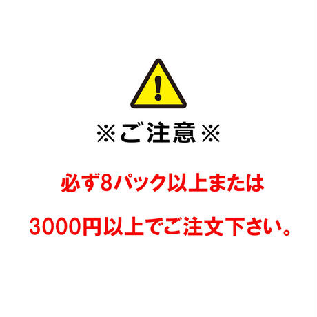 5ba45ed75496ff28bc001ff6