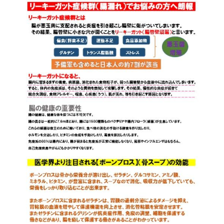 5ba45ed75496ff28bc001ff6