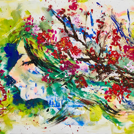 5d26a05d66d86c041ea17158