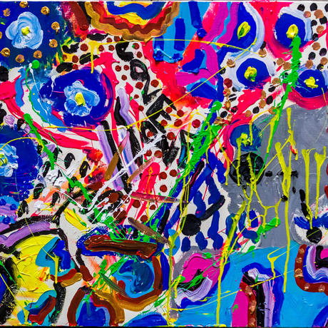 5cec12590376c654328e9e0b